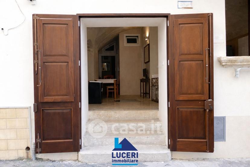 Trilocale in Via Patitari — foto 19 di 21