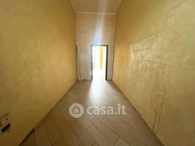 Trilocale in Via Liberta Italiana — foto 16 di 19