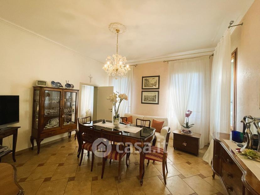 Villa in Via Argine Dx Novissimo — foto 35 di 85