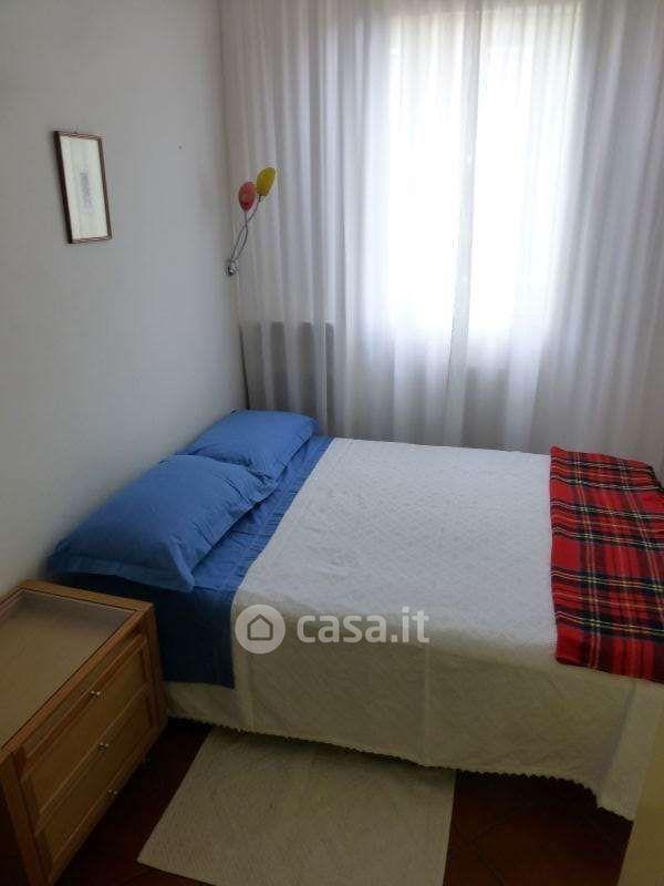 Trilocale in Via Savoniero 37 — foto 4 di 7