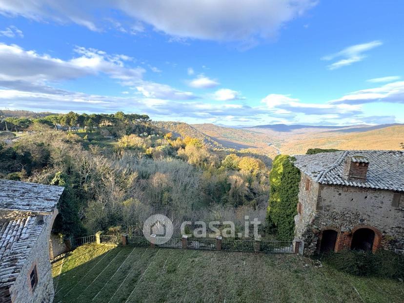 Villa in Via Principe Spada — foto 55 di 77