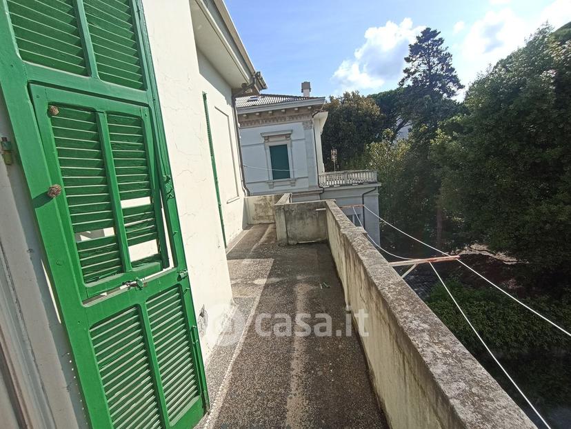 Villa in Corso Giuseppe Mazzini — foto 10 di 57