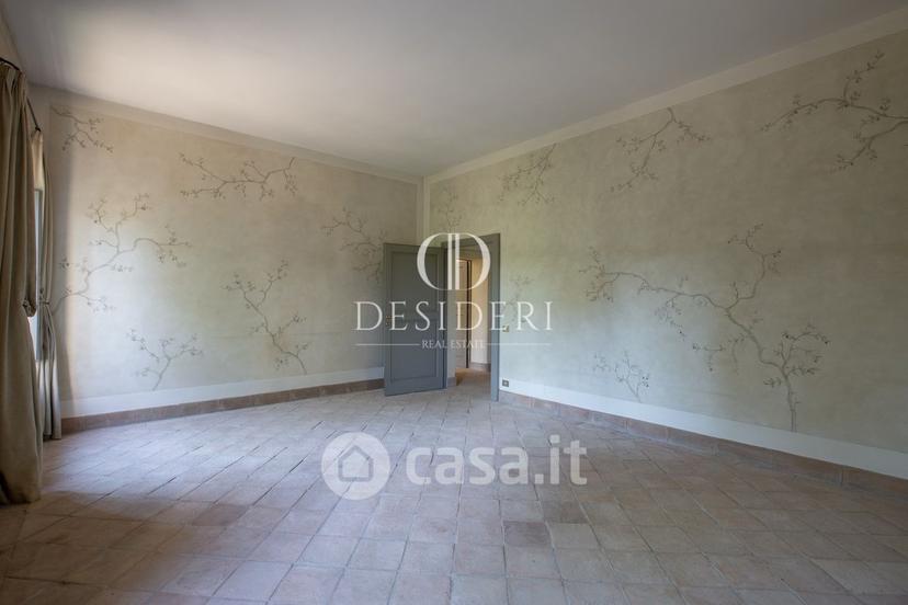 Appartamento in Via di Macchiascandona — foto 11 di 40