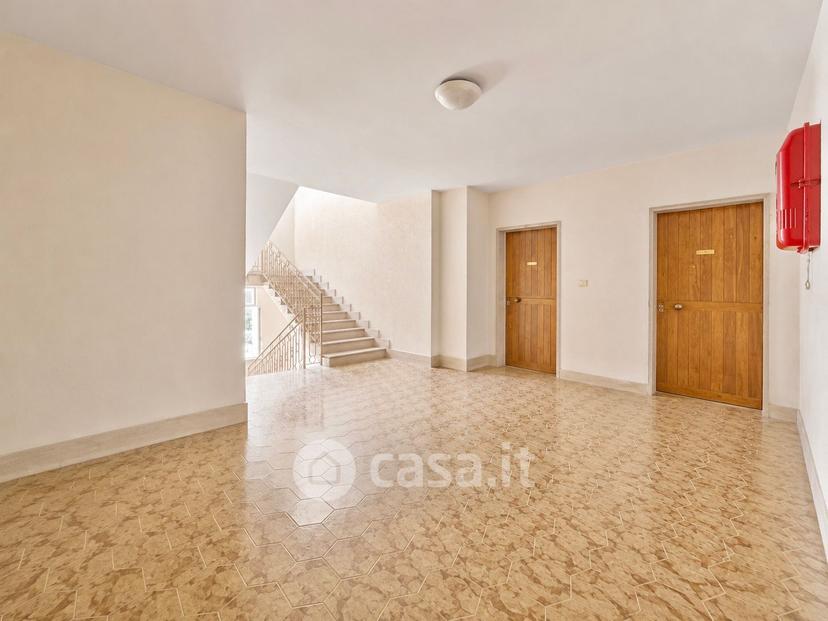 Quadrilocale in Via Amedeo Modigliani 25 — foto 17 di 21