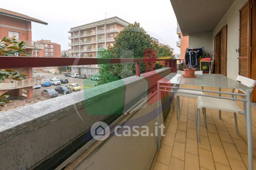Appartamento in Via Sassari 24 — foto 9 di 43