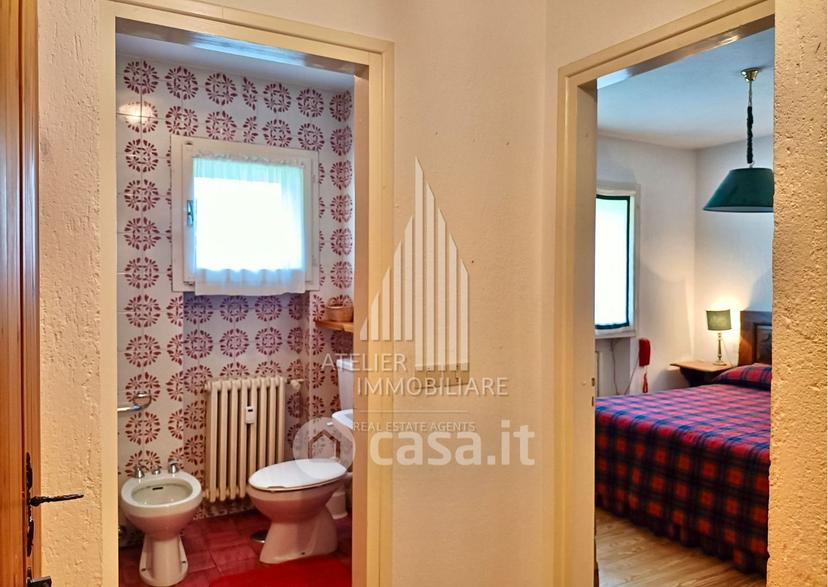 Quadrilocale in Via Regionale 11 — foto 17 di 47