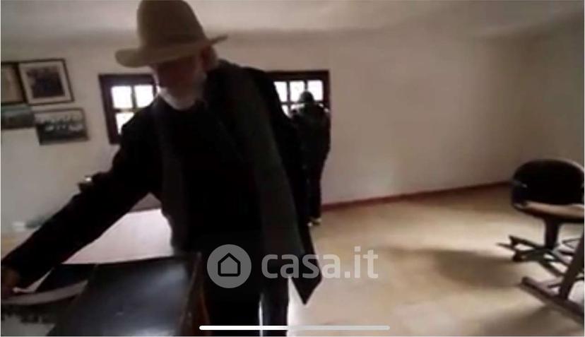 Villa in Contrada Santa Croce — foto 2 di 24
