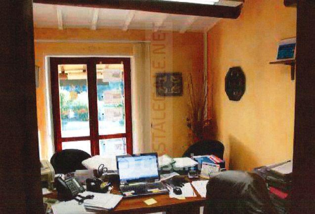 Villa in Costa Paradiso — foto 24 di 37