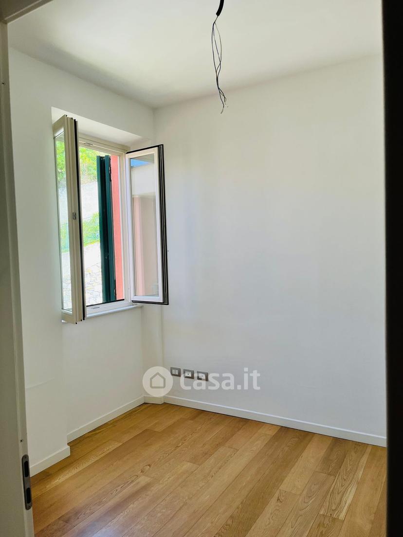 Trilocale in Via Brigate Partigiane 3 — foto 9 di 19