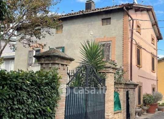 Appartamento in Via Madonnina 17 — foto 17 di 23