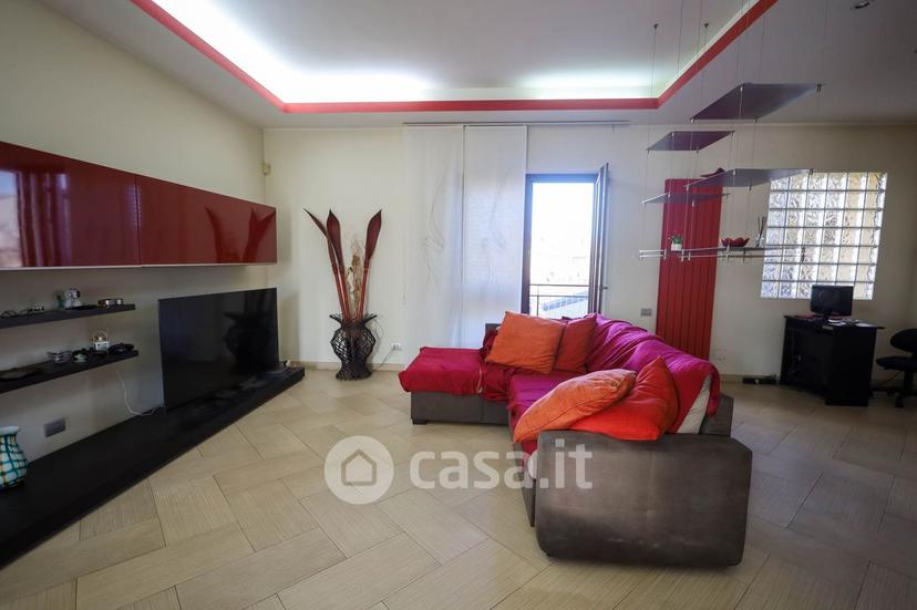 Appartamento in Via Roma — foto 20 di 32