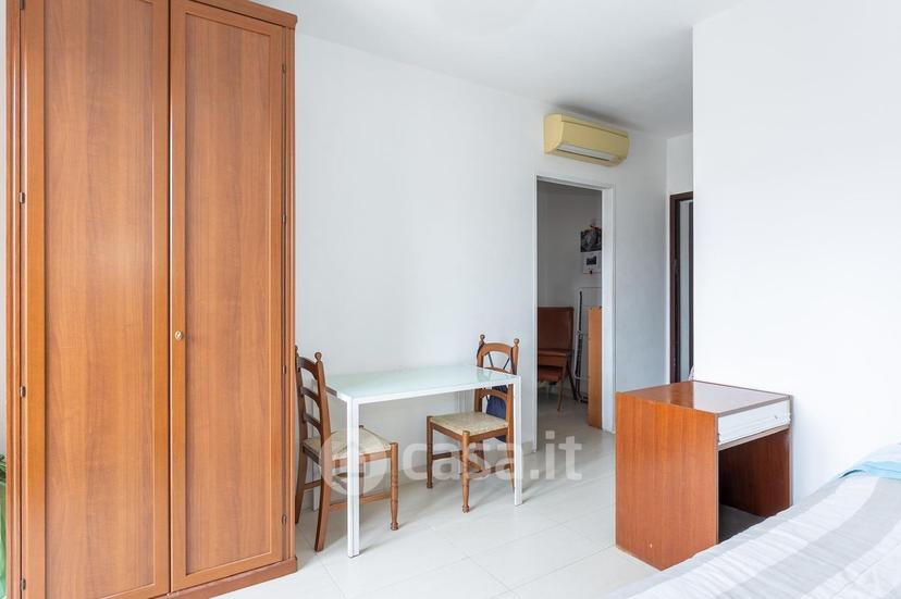 Trilocale in Viale Armando Diaz 58 — foto 9 di 18