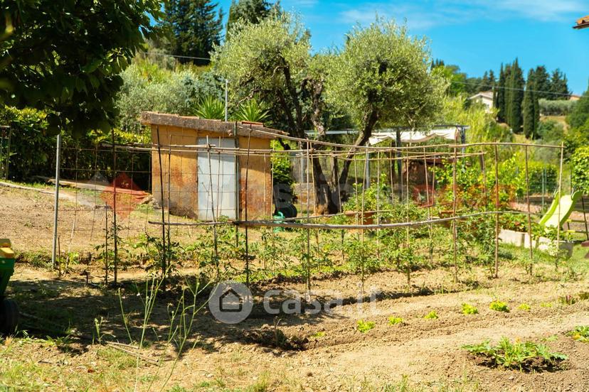 Trilocale in Strada Provinciale dei Tre Comuni — foto 7 di 49