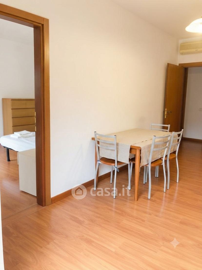 Bilocale in Vicolo Pastori — foto 12 di 22