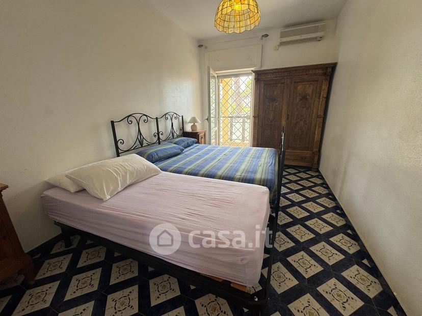 Appartamento in Golfo Sereno del Circeo — foto 66 di 107