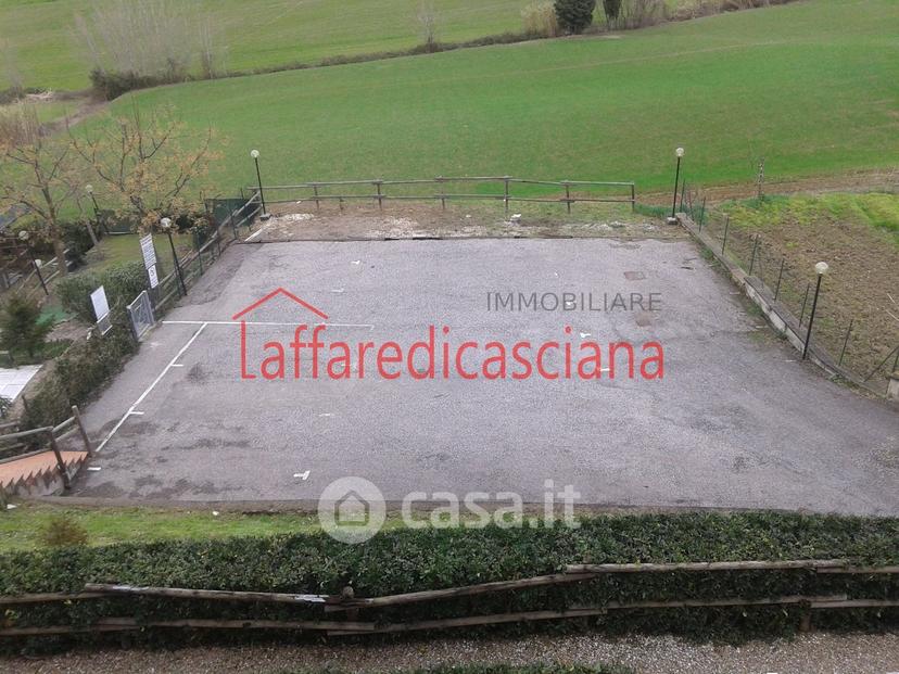 Bilocale in Pieve Santa Luce — foto 30 di 45