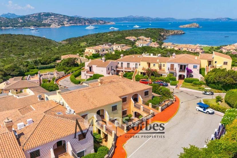 Quadrilocale in Località Cala del Faro — foto 11 di 30