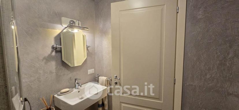 Quadrilocale in Via Po — foto 5 di 48