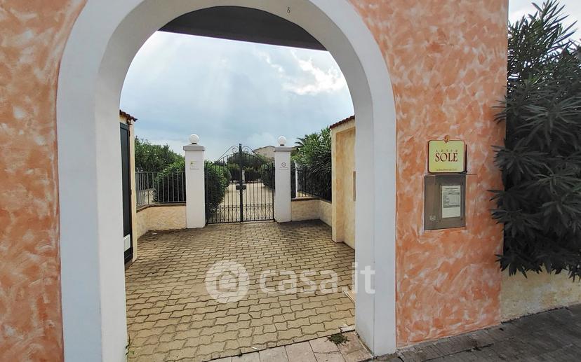 Quadrilocale in Via Pianosa 12 — foto 4 di 43