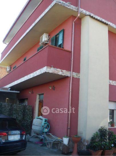 Appartamento in Via Arciprete Catananti — foto 14 di 32