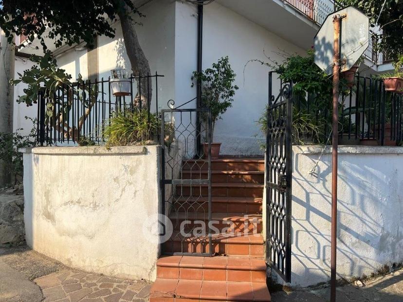 Villa in Strada Provinciale 84