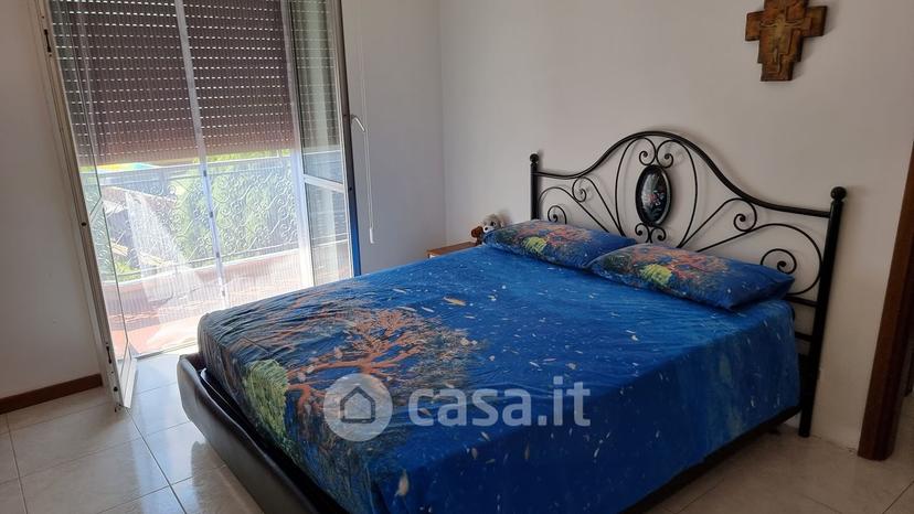 Trilocale in Via XX Settembre 66 — foto 6 di 30