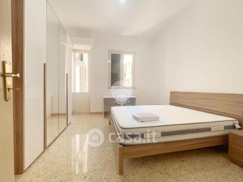 Appartamento in Via Antonio Marinuzzi 173 — foto 17 di 26
