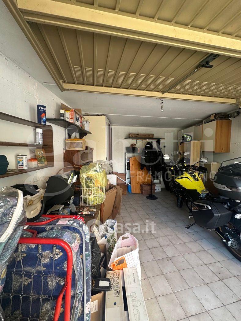 Appartamento in Via Don Luigi Sturzo — foto 9 di 42