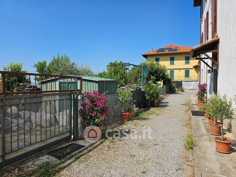 Bilocale in Via San Carlo — foto 24 di 32