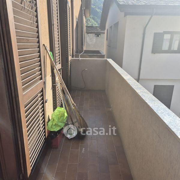 Appartamento in Via Don Cusini — foto 3 di 23
