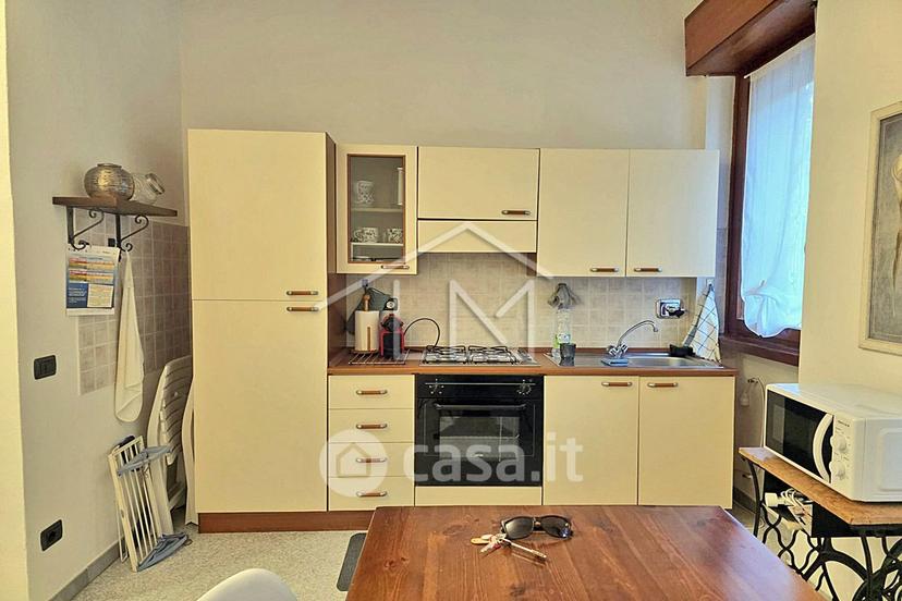 Bilocale in Via Gozzano 43 — foto 15 di 16
