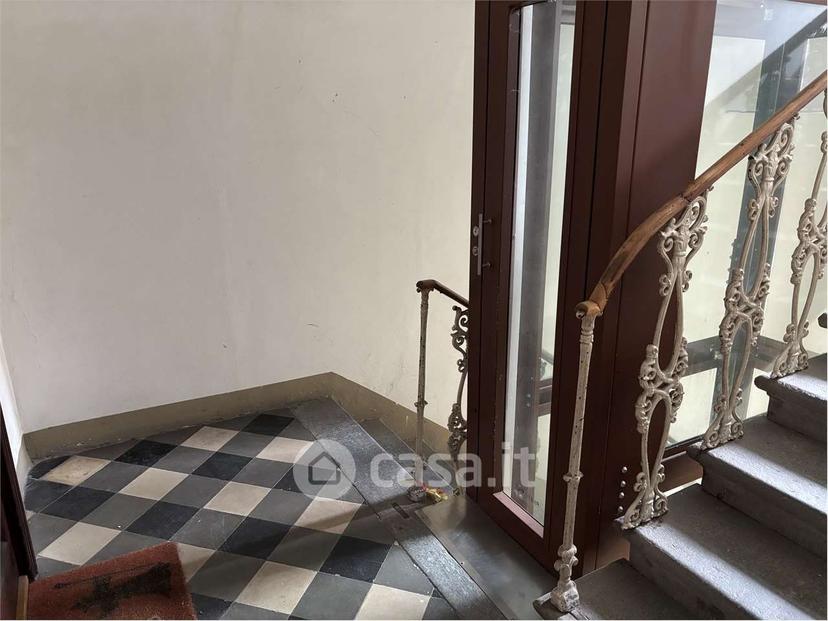 Quadrilocale in Piazza Giuseppe Mazzini 79 — foto 4 di 24