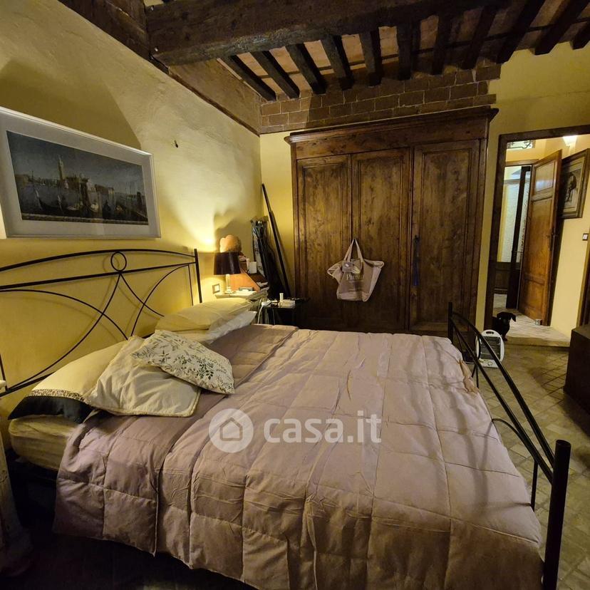 Quadrilocale in Via IV Novembre — foto 22 di 39
