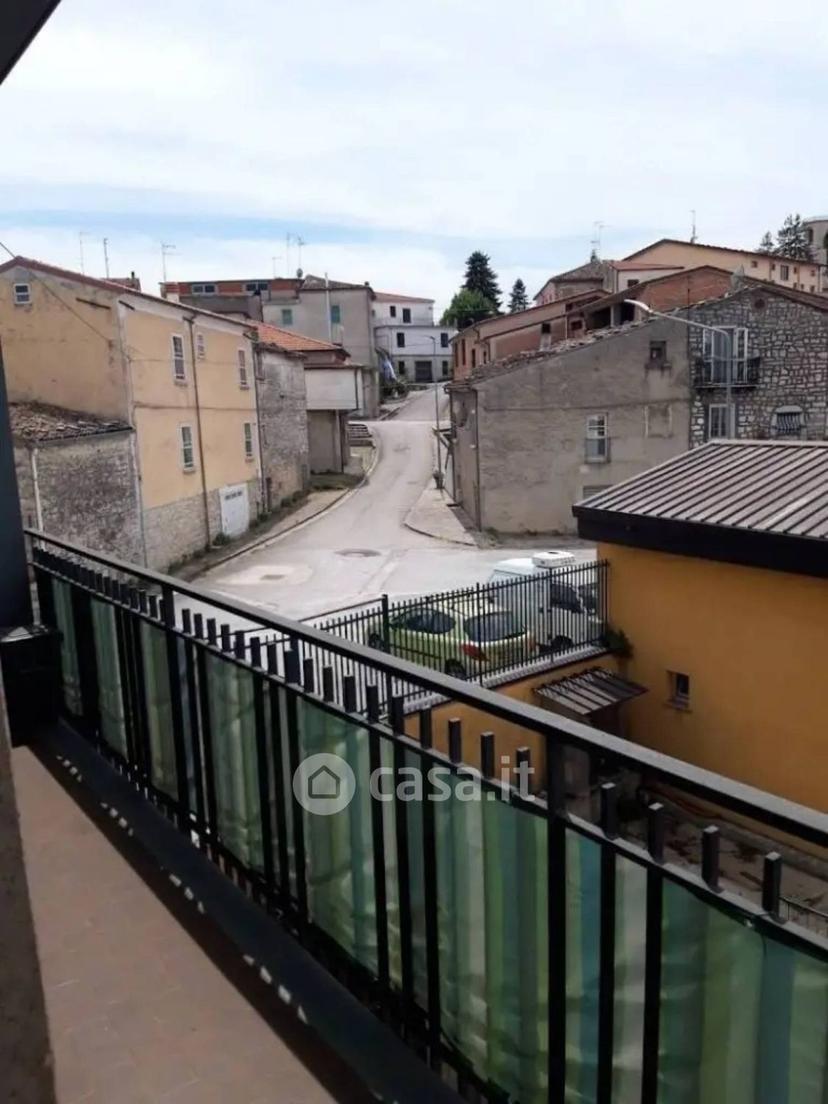 Bilocale in Via Camillo Benso Conte di Cavour — foto 2 di 16