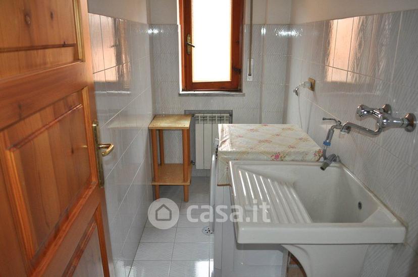 Appartamento in Via Vincenzo Guaragna 5 /4 — foto 30 di 30