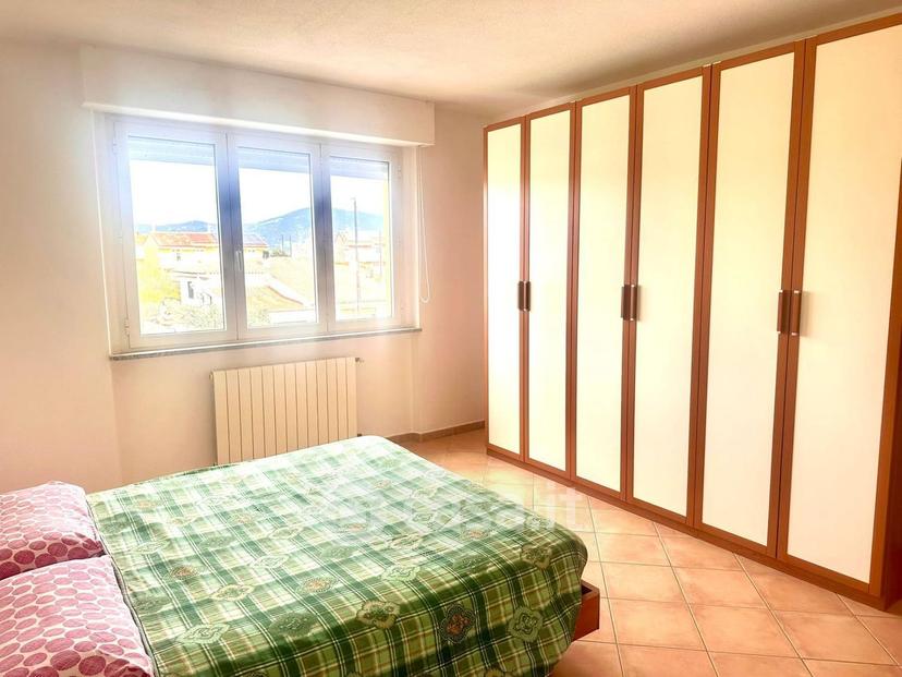 Appartamento in Via Copernico 5 — foto 19 di 23