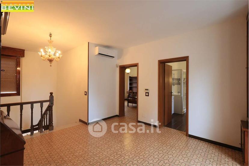 Appartamento in Via Michele Fusco 88 — foto 41 di 47