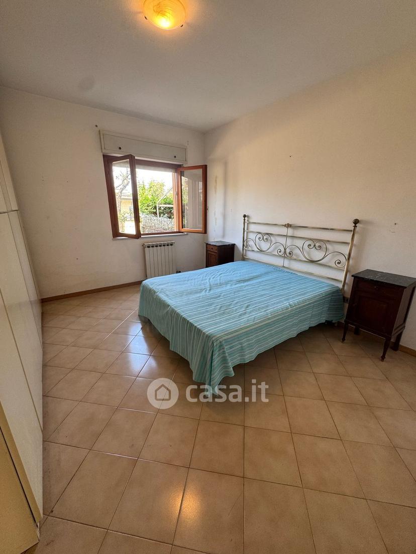 Quadrilocale in Via Badino 148 — foto 30 di 56