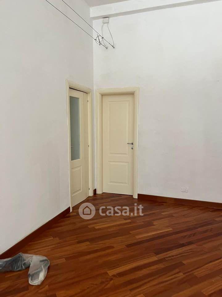 Quadrilocale in Via Varrone — foto 12 di 32