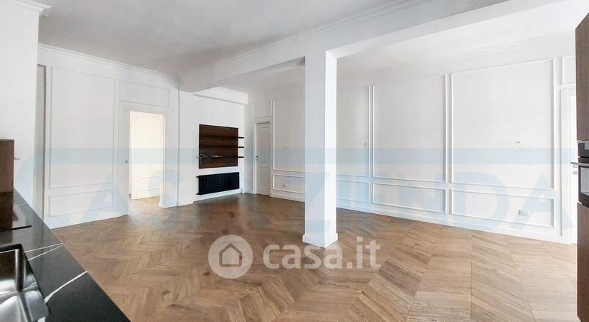 Appartamento in Via Enrico de Nicola — foto 11 di 19