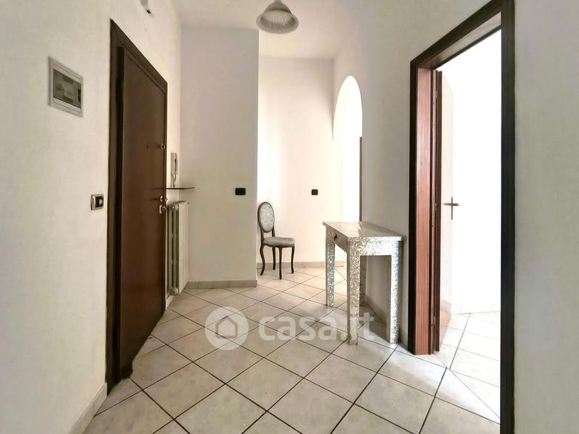 Trilocale in Via Giuseppe Garibaldi — foto 11 di 16