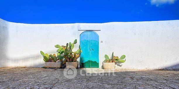 Villa in Contrada Donnagnora — foto 44 di 74