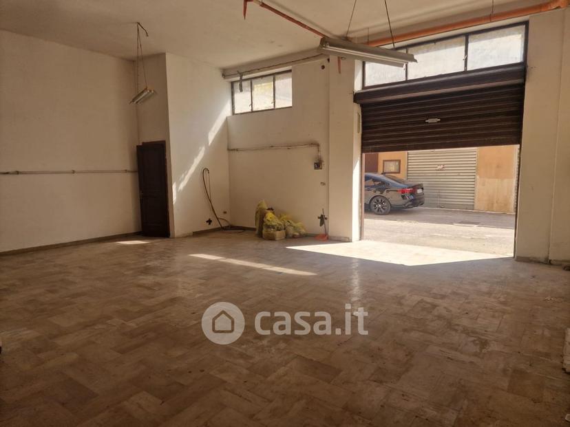 Monolocale in Via Pozzo Piano 13 — foto 6 di 17