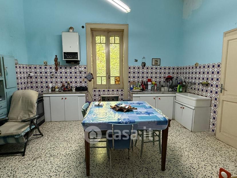 Villa in Località Marotta 47 — foto 27 di 37