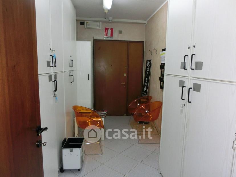 Quadrilocale in Via delle Vecchie Scuderie 59 — foto 12 di 44