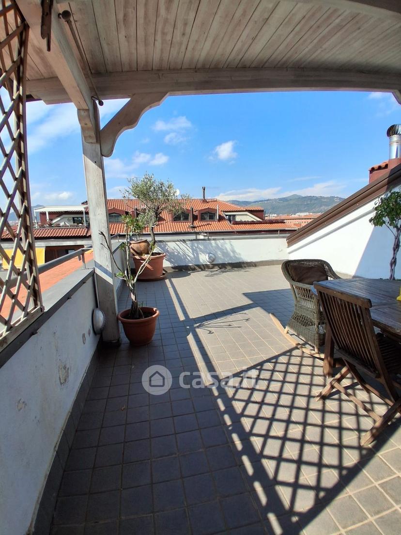 Appartamento in Viale Paul Harris 18 — foto 6 di 34