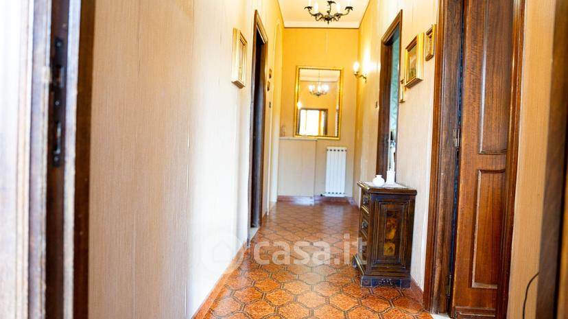 Villa in Pezzu E Oro — foto 14 di 27