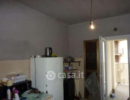 Trilocale in Corso Asia 7 — foto 14 di 27