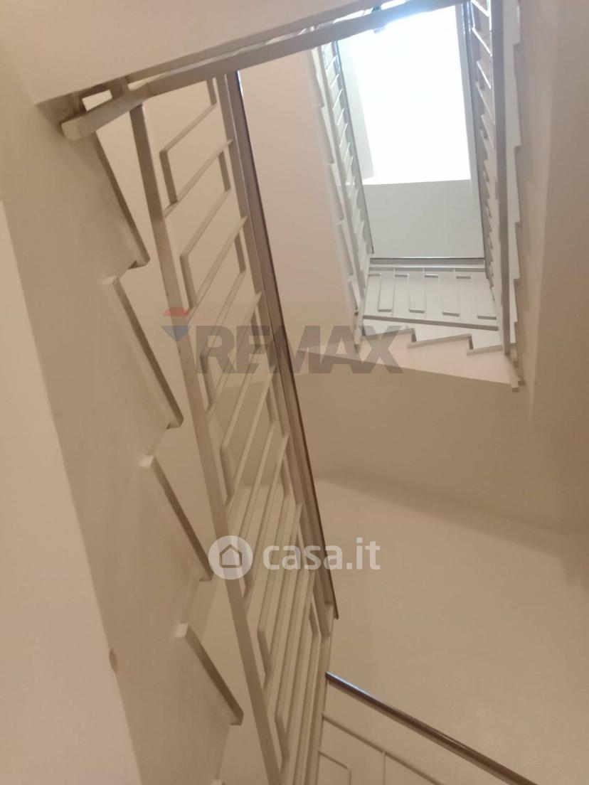 Trilocale in Via dei Malavoglia 20 — foto 17 di 40
