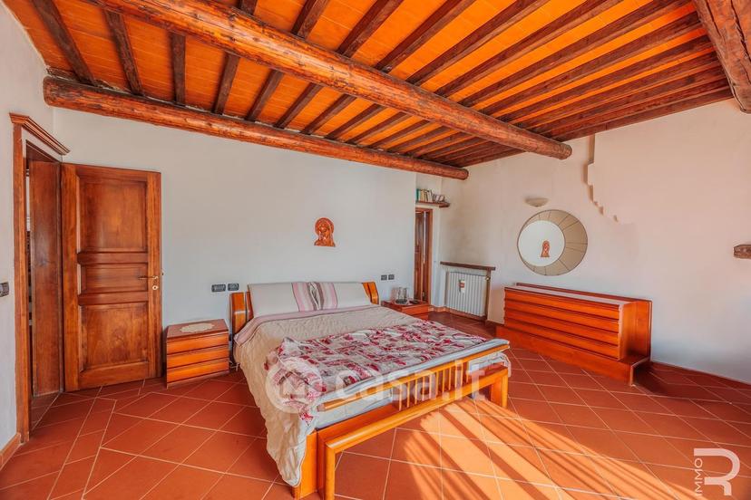 Villa in Ss715 — foto 46 di 65